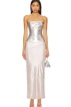Women superdown Matching Sets><noscript><img width=