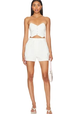 Women Amanda Uprichard Matching Sets><noscript><img width=