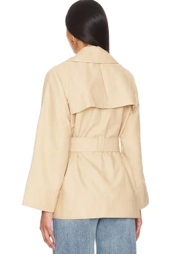 Women Rails Jackets & Coats><noscript><img width=