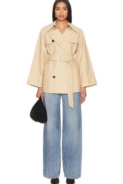 Women Rails Jackets & Coats><noscript><img width=