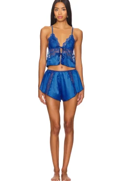 Women KAT THE LABEL Lingerie & Sleepwear><noscript><img width=