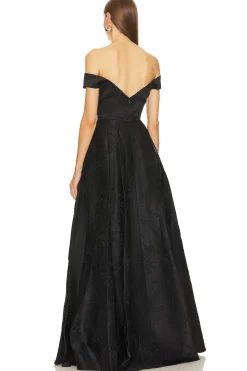 Women SAU LEE Dresses><noscript><img width=