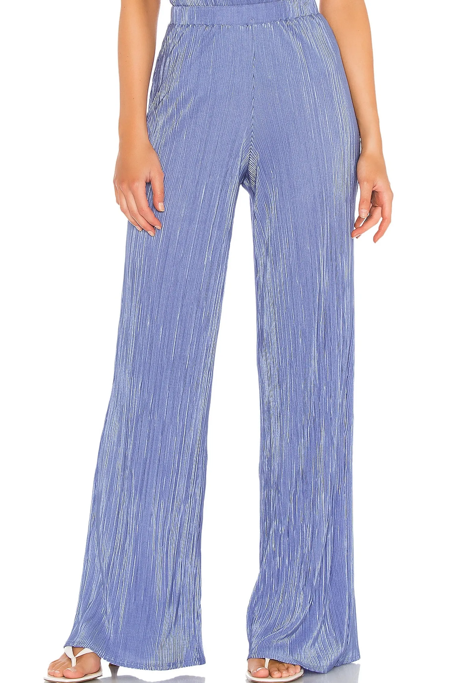 Women Song of Style Pants>Lucinda Pant