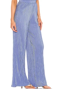 Women Song of Style Pants>Lucinda Pant