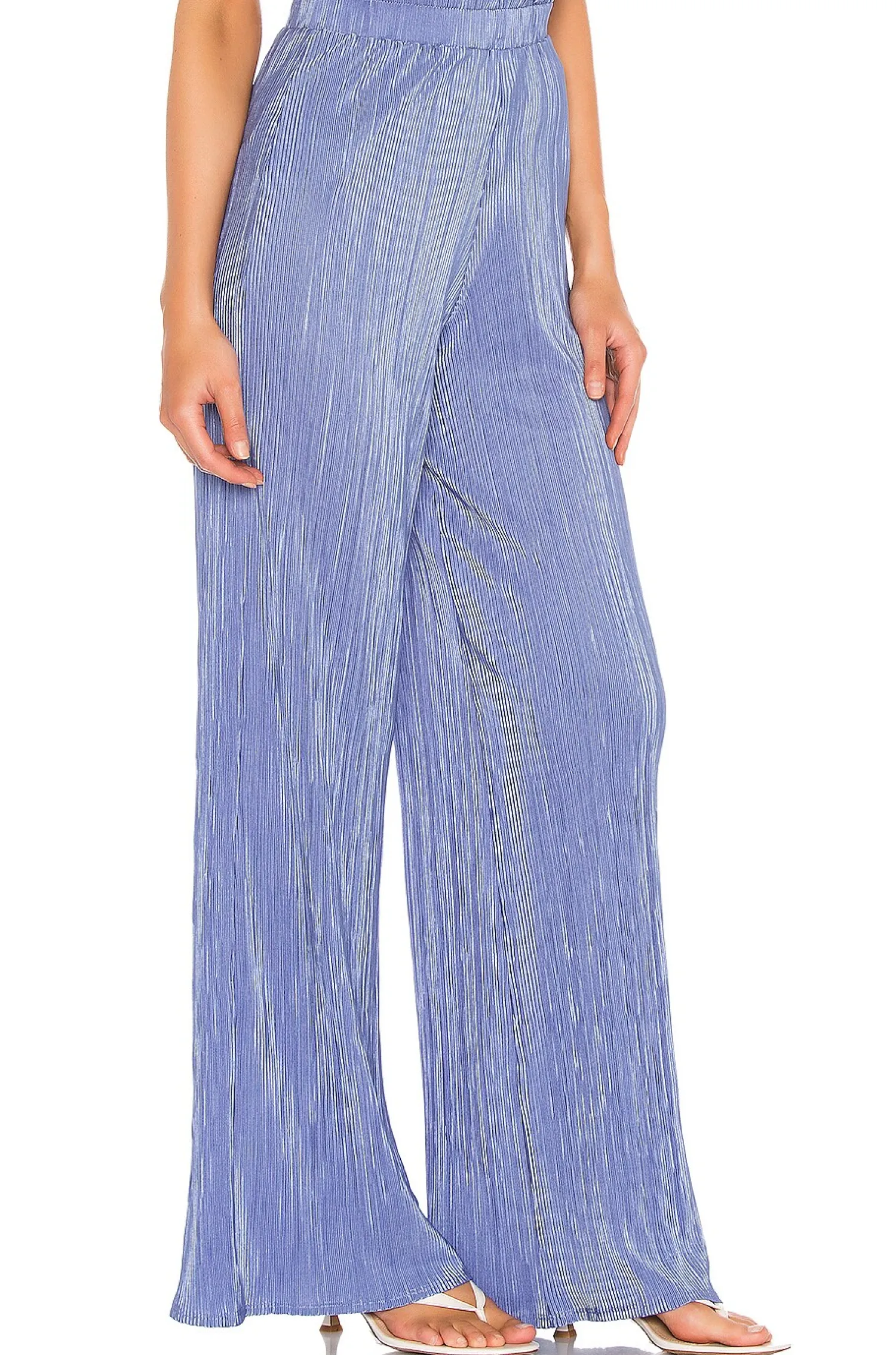 Women Song of Style Pants>Lucinda Pant