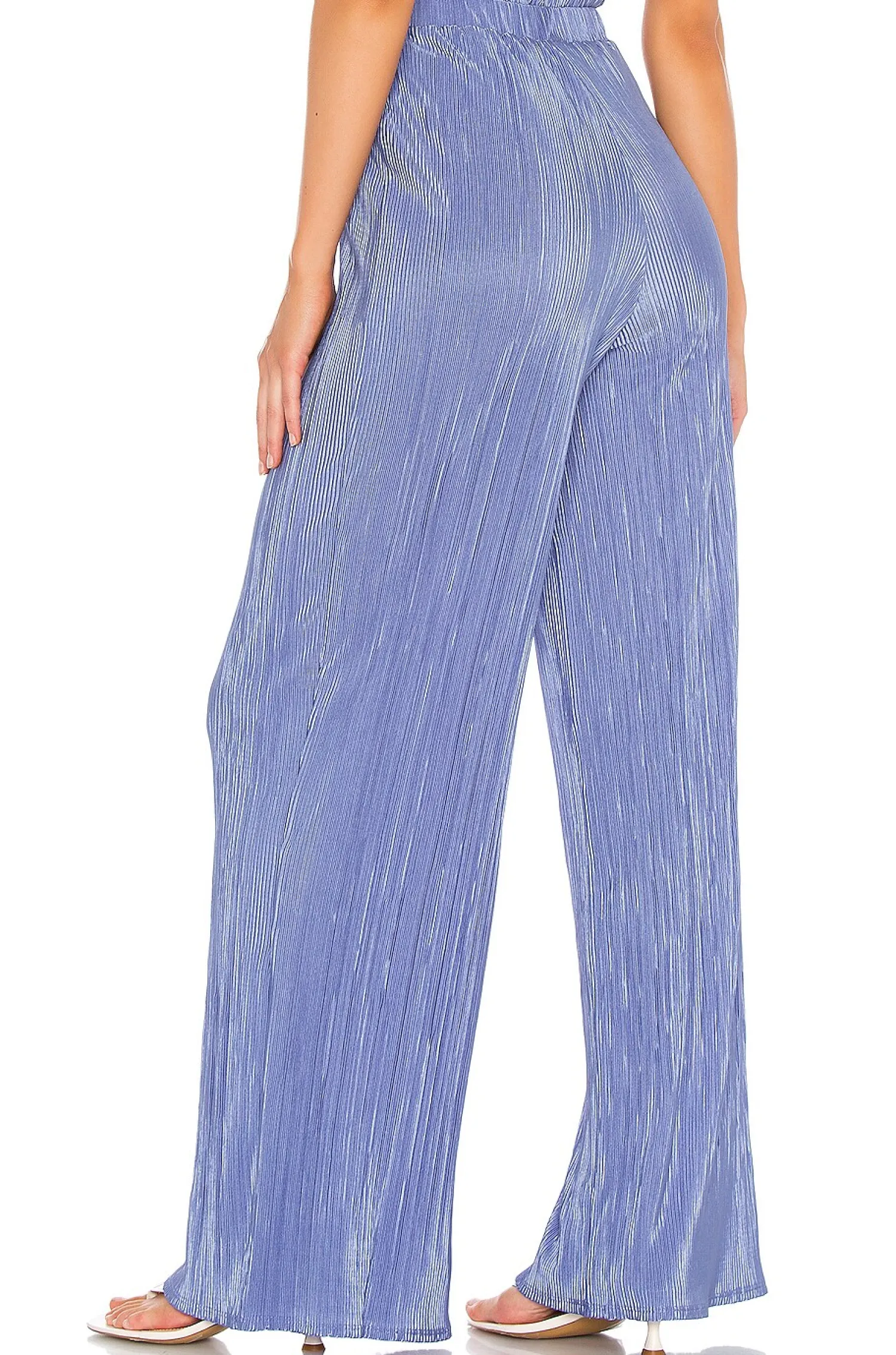 Women Song of Style Pants>Lucinda Pant