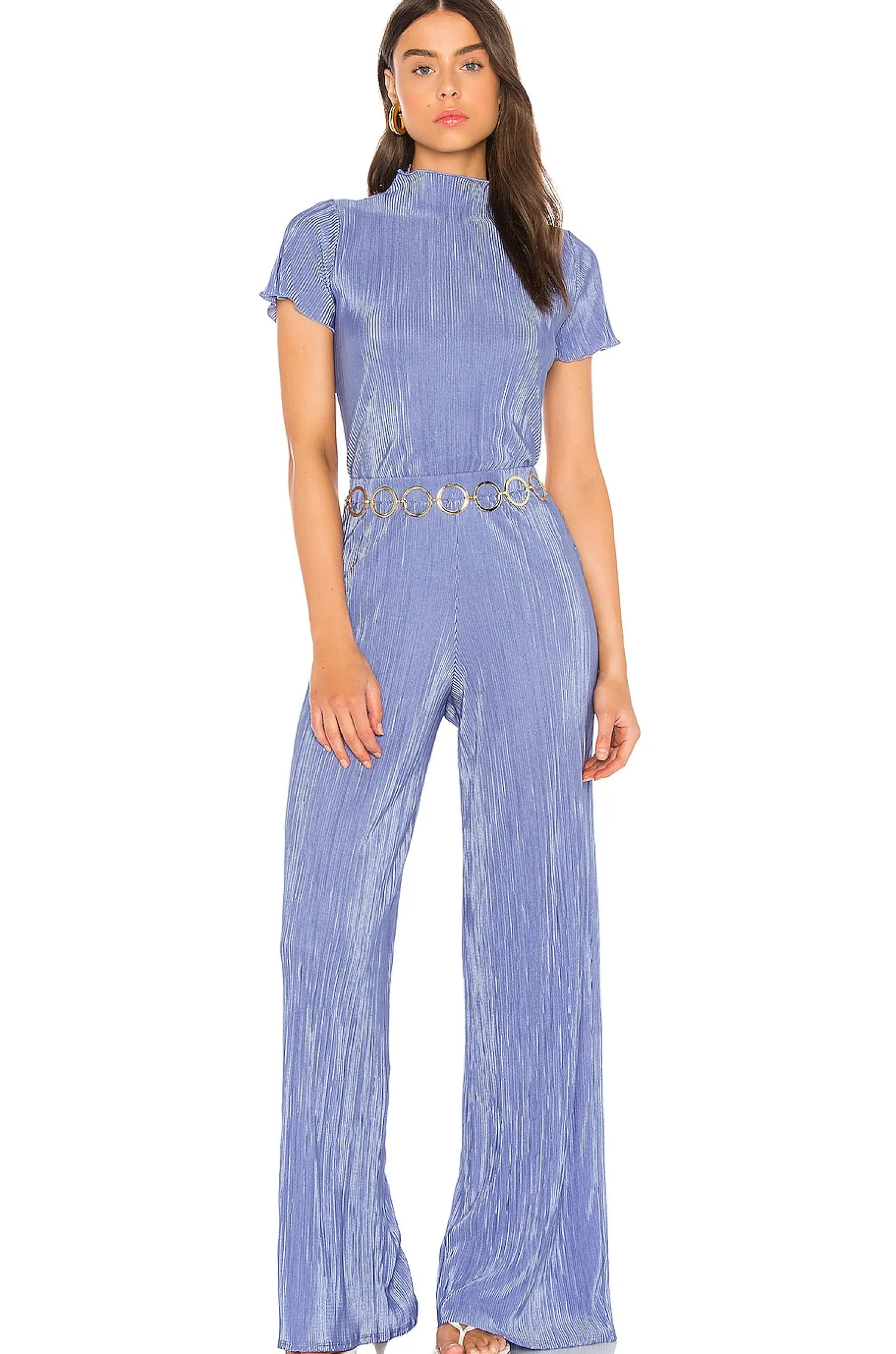 Women Song of Style Pants>Lucinda Pant