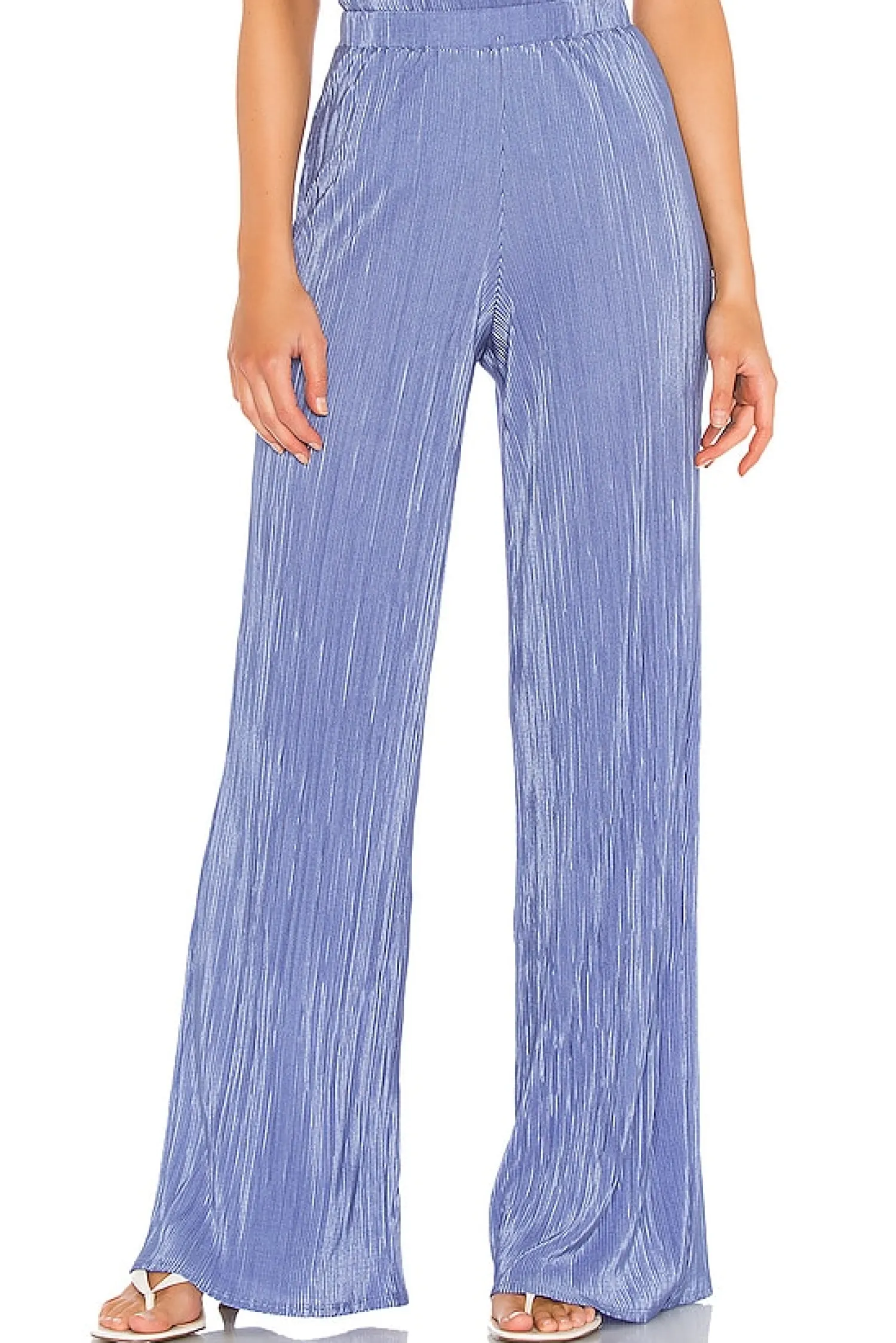 Women Song of Style Pants>Lucinda Pant