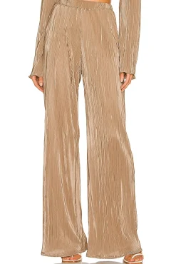 Women Song of Style Pants><noscript><img width=