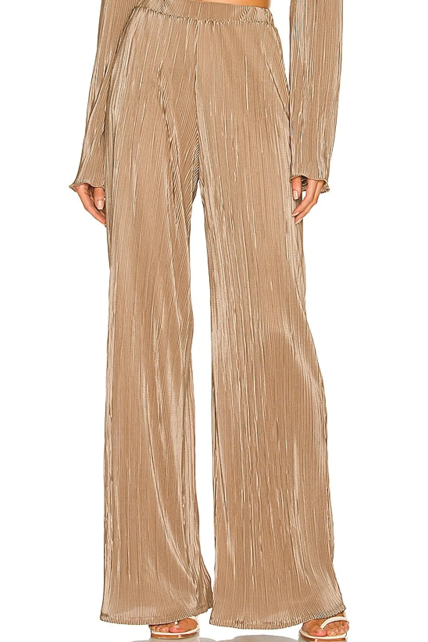 Women Song of Style Pants>Lucinda Pant