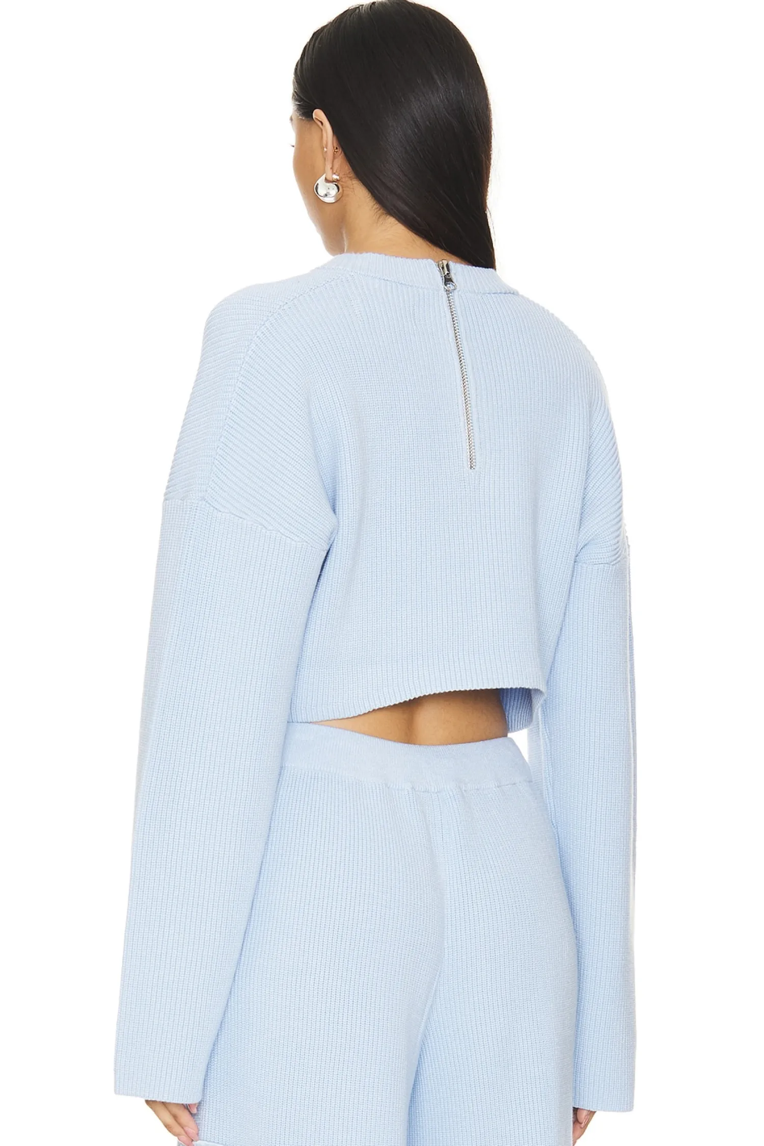 Women SER.O.YA Matching Sets>Lucinda Sweater