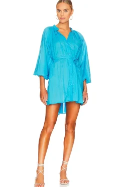 Women FAITHFULL THE BRAND Dresses><noscript><img width=