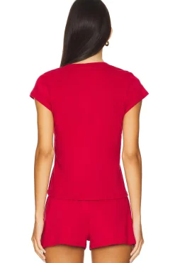 Women Bella Venice Matching Sets><noscript><img width=