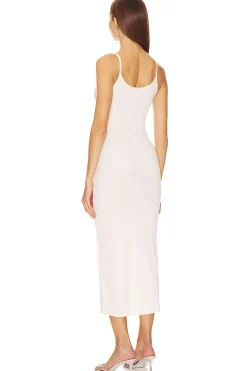 Women Lovers and Friends Dresses><noscript><img width=