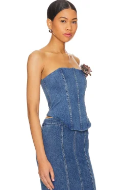 Women MAJORELLE Matching Sets><noscript><img width=