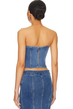 Women MAJORELLE Matching Sets><noscript><img width=