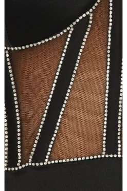 Women retrofete Dresses><noscript><img width=