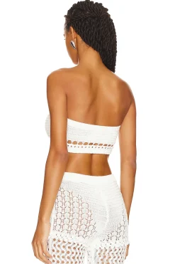 Women retrofete Matching Sets><noscript><img width=