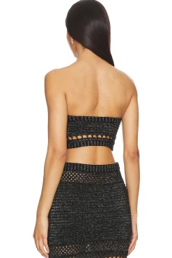 Women retrofete Matching Sets><noscript><img width=