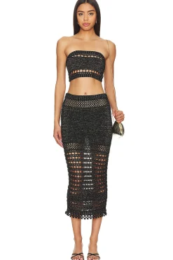 Women retrofete Matching Sets><noscript><img width=