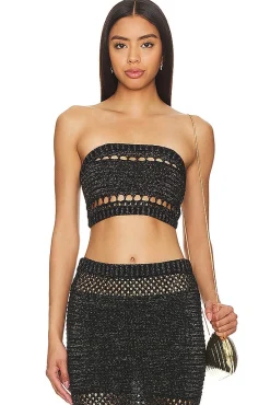 Women retrofete Matching Sets><noscript><img width=