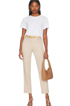 Women L'Academie Pants><noscript><img width=