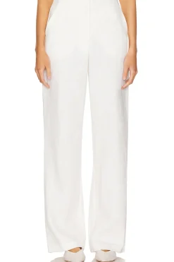 Women FAITHFULL THE BRAND Matching Sets>Lulea Pant
