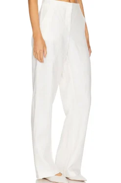 Women FAITHFULL THE BRAND Matching Sets>Lulea Pant