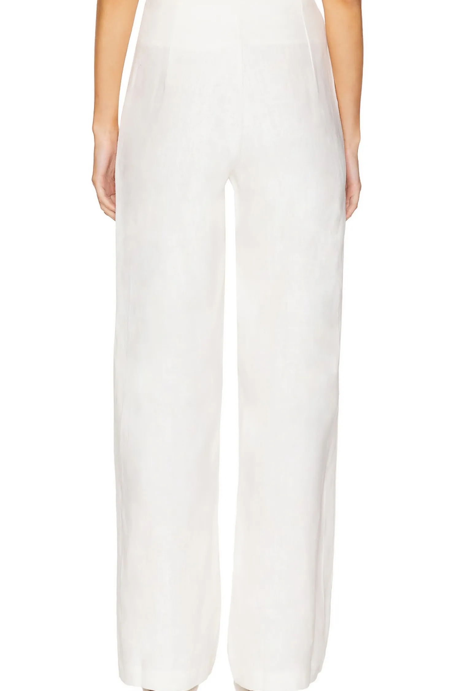 Women FAITHFULL THE BRAND Matching Sets>Lulea Pant
