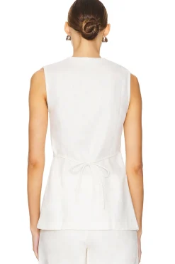 Women FAITHFULL THE BRAND Matching Sets><noscript><img width=