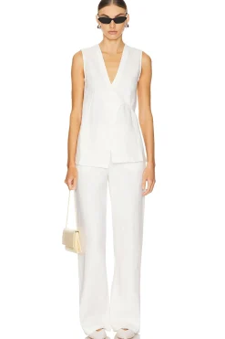 Women FAITHFULL THE BRAND Matching Sets><noscript><img width=