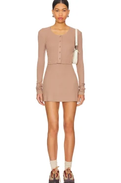Women WellBeing + BeingWell Jackets & Coats><noscript><img width=