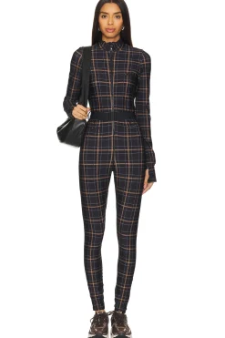 Women THE UPSIDE Jumpsuits>Lumiere Nova Jumpsuit