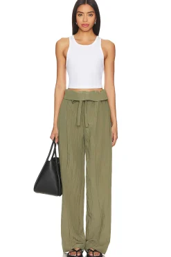 Women Lovers and Friends Pants><noscript><img width=