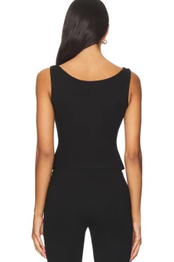Women Miaou Matching Sets><noscript><img width=