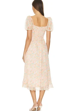 Women ASTR the Label Dresses><noscript><img width=