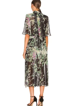 Women Sabina Musayev Dresses><noscript><img width=