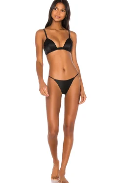 Women fleur du mal Lingerie & Sleepwear><noscript><img width=