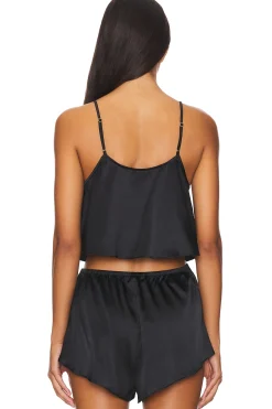 Women fleur du mal Lingerie & Sleepwear><noscript><img width=