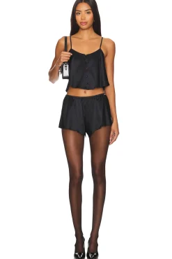 Women fleur du mal Lingerie & Sleepwear><noscript><img width=