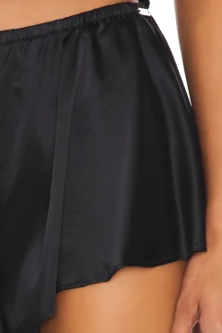 Women fleur du mal Lingerie & Sleepwear><noscript><img width=