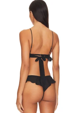 Women fleur du mal Lingerie & Sleepwear><noscript><img width=