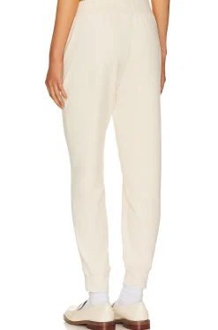 Women eberjey Pants|Loungewear><noscript><img width=