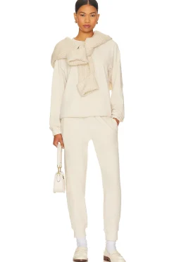 Women eberjey Pants|Loungewear><noscript><img width=