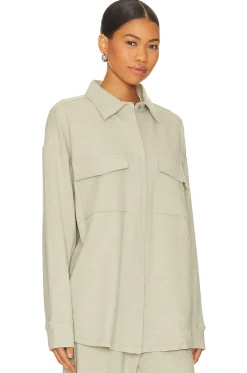 Women eberjey Jackets & Coats><noscript><img width=