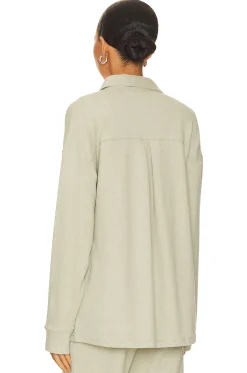 Women eberjey Jackets & Coats><noscript><img width=