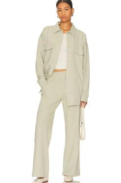 Women eberjey Jackets & Coats><noscript><img width=