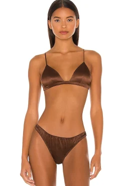 Women fleur du mal Lingerie & Sleepwear><noscript><img width=