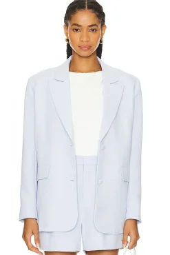 Women Good American Jackets & Coats><noscript><img width=