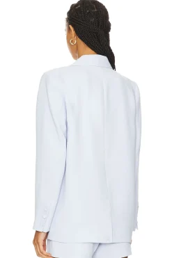 Women Good American Jackets & Coats><noscript><img width=